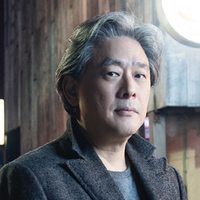 박찬욱